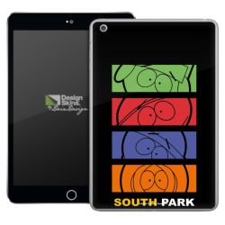 Foils for Tablets glossy