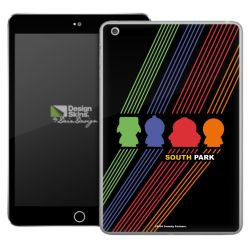 Foils for Tablets glossy