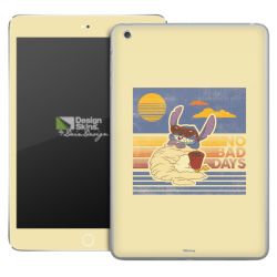 Folier Surfplatta blank