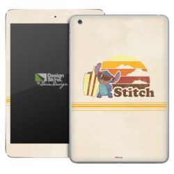 Folier Surfplatta blank