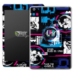 Foils for Tablets glossy