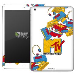 Foils for Tablets glossy