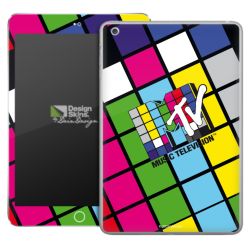 Foils for Tablets glossy