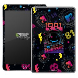 Foils for Tablets glossy