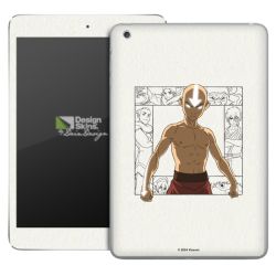 Foils for Tablets glossy