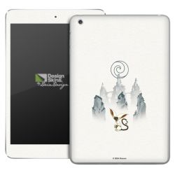 Foils for Tablets glossy