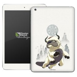 Foils for Tablets glossy