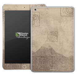 Foils for Tablets glossy