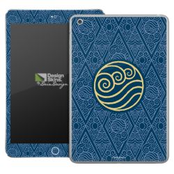 Foils for Tablets glossy