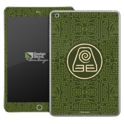 Foils for Tablets glossy