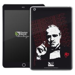 Foils for Tablets glossy