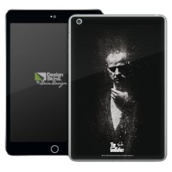 Foils for Tablets glossy