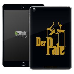 Foils for Tablets glossy