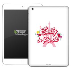 Foils for Tablets glossy
