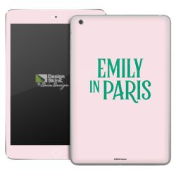 Foils for Tablets glossy