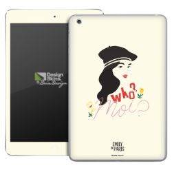 Foils for Tablets glossy