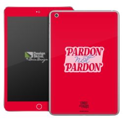 Foils for Tablets glossy