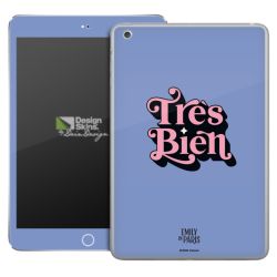 Foils for Tablets glossy