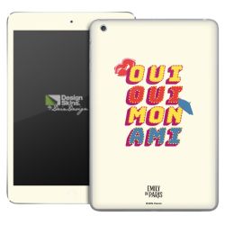 Foils for Tablets glossy