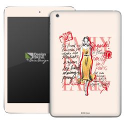 Foils for Tablets glossy