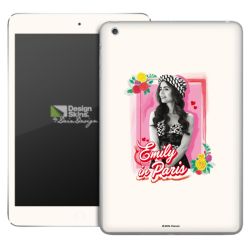 Foils for Tablets glossy