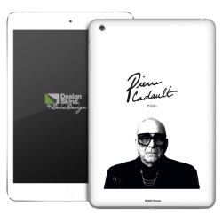 Foils for Tablets glossy