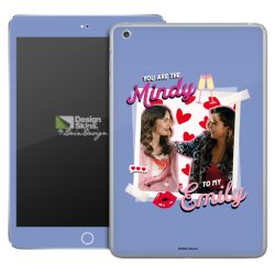 Foils for Tablets glossy