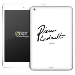 Foils for Tablets glossy
