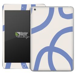Foils for Tablets glossy