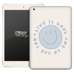 Foils for Tablets glossy
