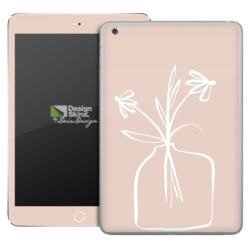 Foils for Tablets glossy