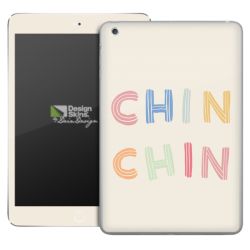 Foils for Tablets glossy