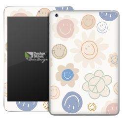Foils for Tablets glossy