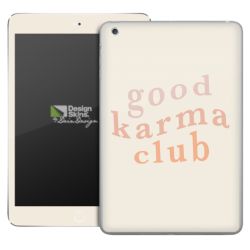 Foils for Tablets glossy