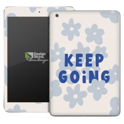 Foils for Tablets glossy