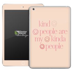 Foils for Tablets glossy