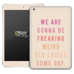 Foils for Tablets glossy
