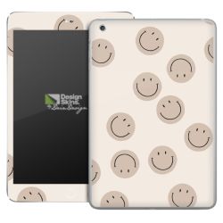Foils for Tablets glossy