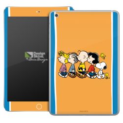 Foils for Tablets glossy