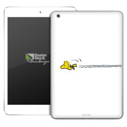 Foils for Tablets glossy