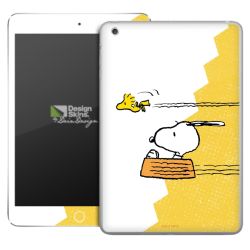 Foils for Tablets glossy