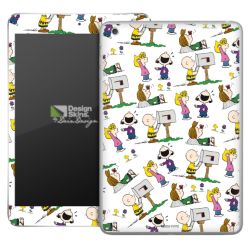 Foils for Tablets glossy