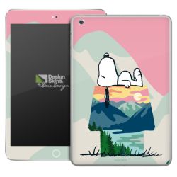 Foils for Tablets glossy