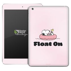 Foils for Tablets glossy