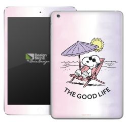 Foils for Tablets glossy