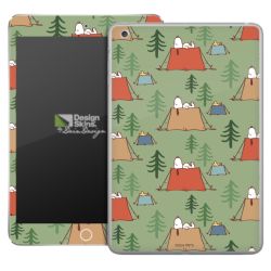 Foils for Tablets glossy