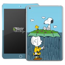 Foils for Tablets glossy