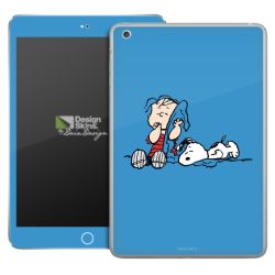 Foils for Tablets glossy