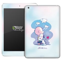 Foils for Tablets glossy