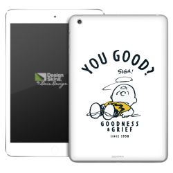 Foils for Tablets glossy